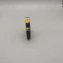 Bihl+Wiedemann BWU2702