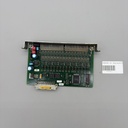 1070083384-104 - Bosch Rexroth CL-E2-24V**-32-FC