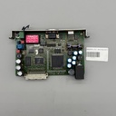 1070075814-212 - Bosch Rexroth CL-S2-RM2-DP12-SA