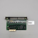 1070083387-105 - Bosch Rexroth CL-A2-24V-0,5A-32-FC