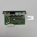 1070083385-104 - Bosch Rexroth CL-A2-24V-2,0A-08-FC