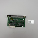 1070083387-104 - Bosch Rexroth CL-A2-24V-0,5A-32-FC