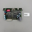 1070075814-214 - Bosch Rexroth CL-S2-RM2-DP12-SA