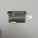 1070083387-107 - Bosch Rexroth CL-A2-24V-0,5A-32-FC
