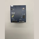 PULS QT40.241 DIMENSION Q-Series Netzteil 3-phasig 24V/40A