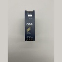 PULS CT5.301-70 DIMENSION CT-Series Netzteil 3-phasig 24V/5A