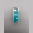 PULS SLAD4.100 AS-Interface Netzteil DC/DC-Wandler 30,6V/4A