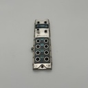 Balluff BNI PNT-538-105-Z063