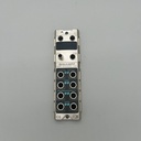 Balluff BNI PNT-538-005-Z063